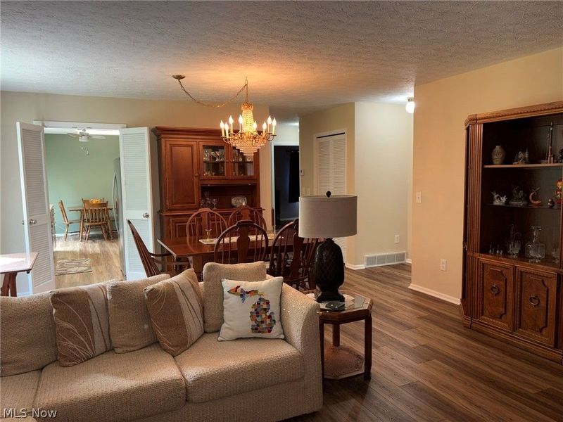 375 Yorktown Place, Unit D2, Vermilion, OH 44089 Photo 19