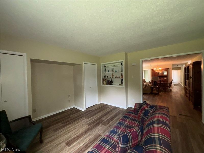 375 Yorktown Place, Unit D2, Vermilion, OH 44089 Photo 20