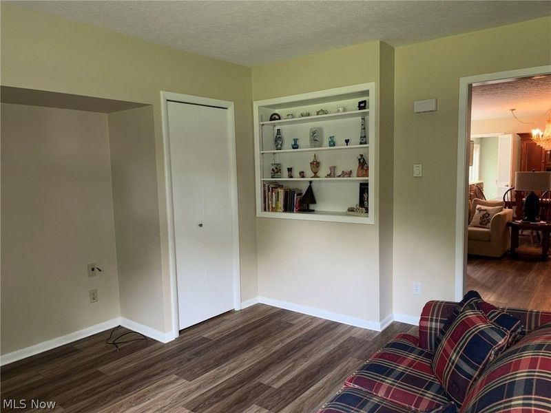 375 Yorktown Place, Unit D2, Vermilion, OH 44089 Photo 21