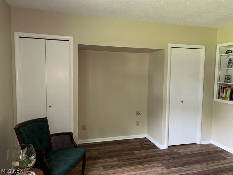 375 Yorktown Place, Unit D2, Vermilion, OH 44089 Photo 22