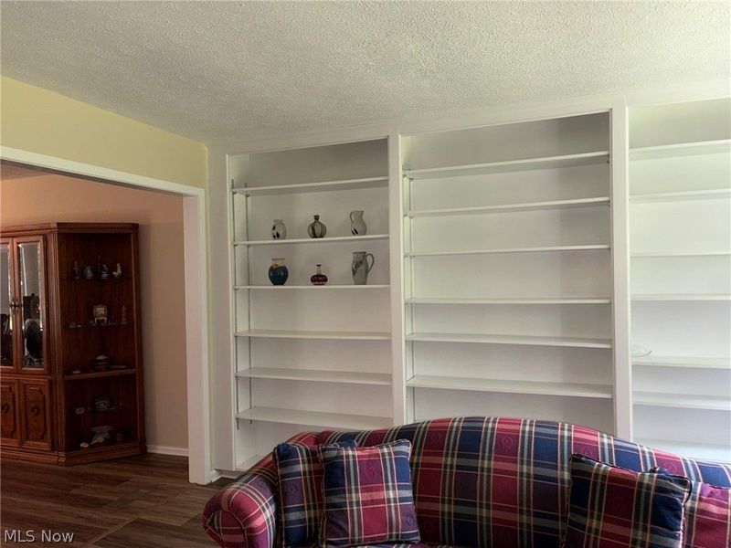 375 Yorktown Place, Unit D2, Vermilion, OH 44089 Photo 23