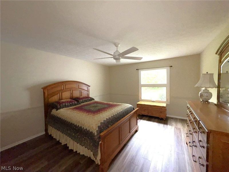 375 Yorktown Place, Unit D2, Vermilion, OH 44089 Photo 25
