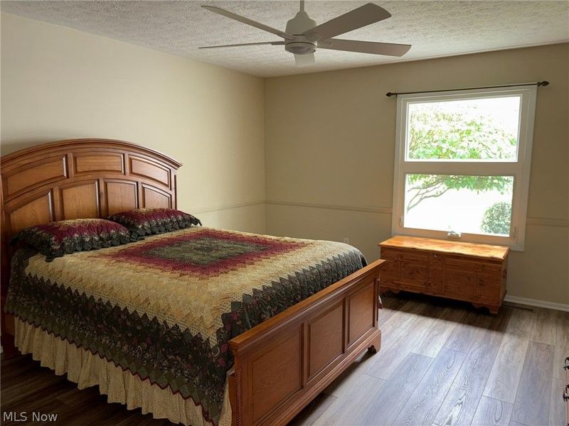 375 Yorktown Place, Unit D2, Vermilion, OH 44089 Photo 26