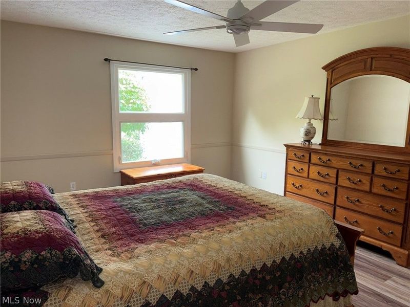 375 Yorktown Place, Unit D2, Vermilion, OH 44089 Photo 27