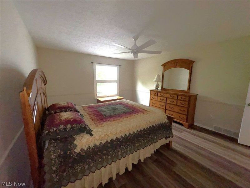 375 Yorktown Place, Unit D2, Vermilion, OH 44089 Photo 28