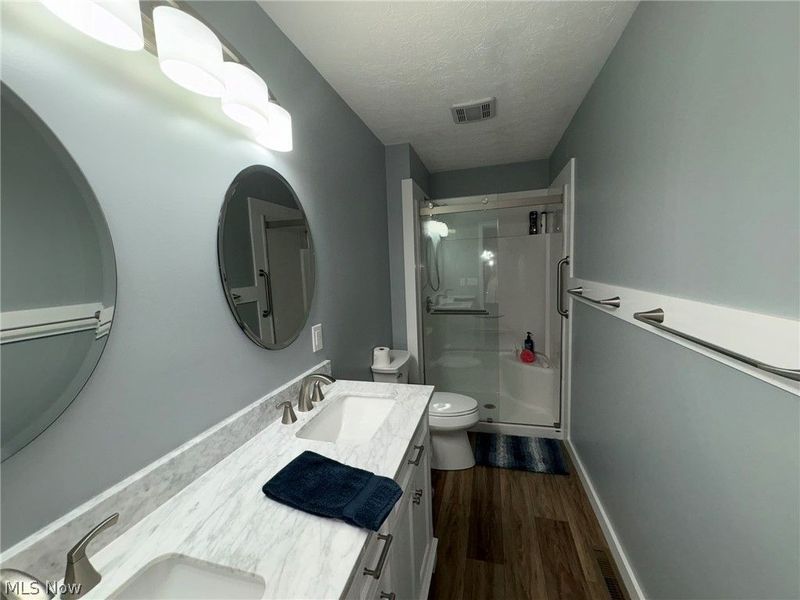 375 Yorktown Place, Unit D2, Vermilion, OH 44089 Photo 29