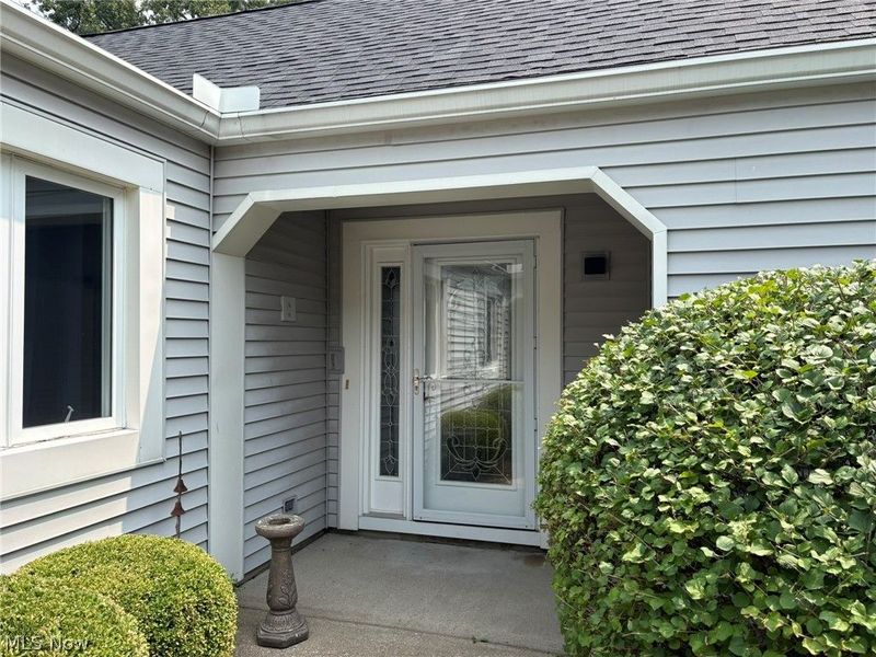 375 Yorktown Place, Unit D2, Vermilion, OH 44089 Photo 3