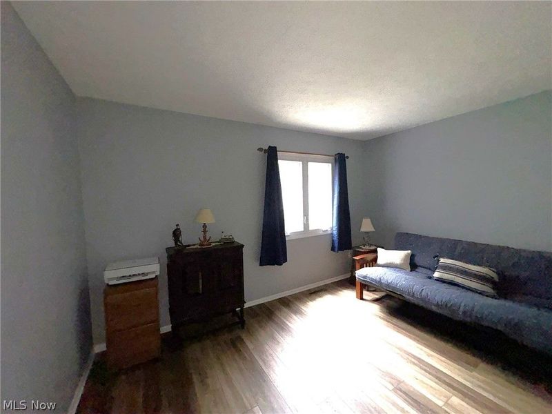 375 Yorktown Place, Unit D2, Vermilion, OH 44089 Photo 30