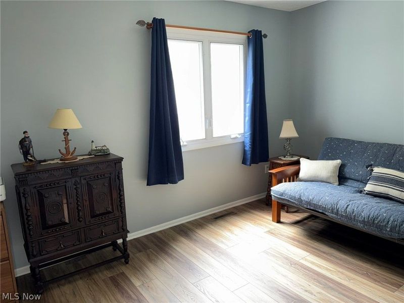 375 Yorktown Place, Unit D2, Vermilion, OH 44089 Photo 31