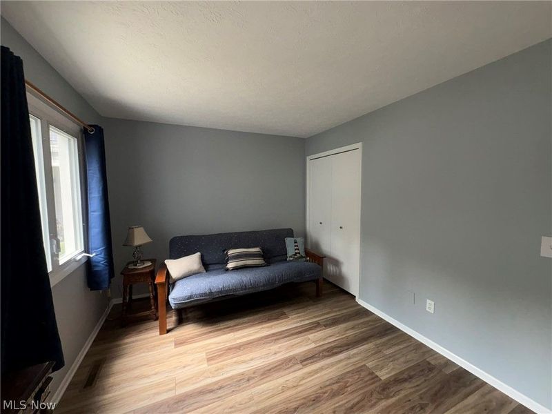 375 Yorktown Place, Unit D2, Vermilion, OH 44089 Photo 32