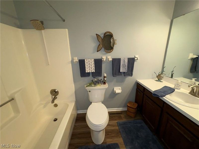 375 Yorktown Place, Unit D2, Vermilion, OH 44089 Photo 33
