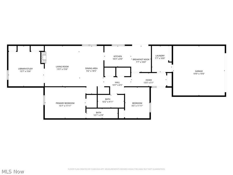 375 Yorktown Place, Unit D2, Vermilion, OH 44089 Photo 34