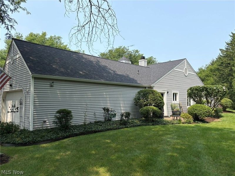 375 Yorktown Place, Unit D2, Vermilion, OH 44089 Photo 4