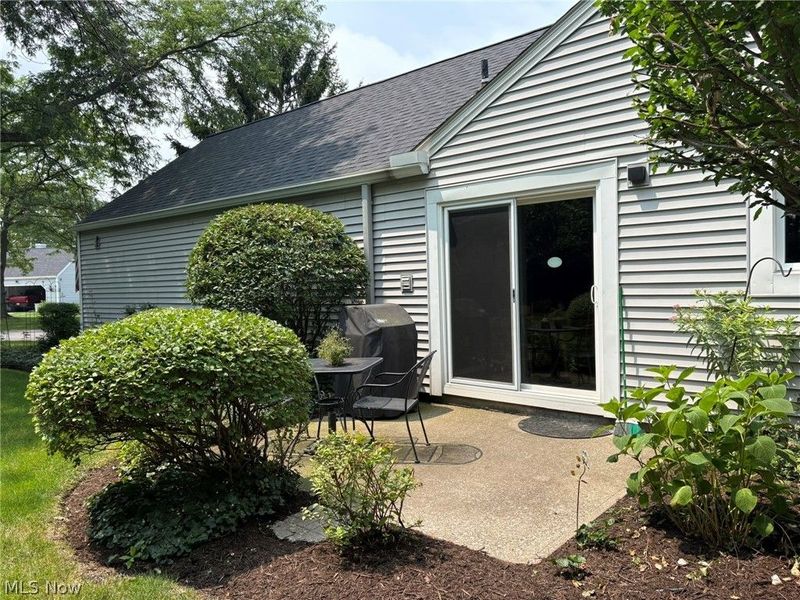 375 Yorktown Place, Unit D2, Vermilion, OH 44089 Photo 5