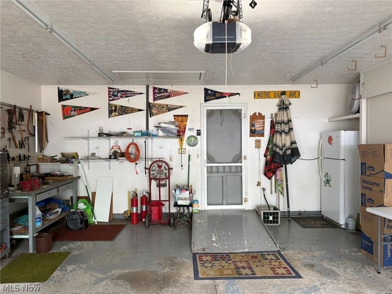 375 Yorktown Place, Unit D2, Vermilion, OH 44089 Photo 6