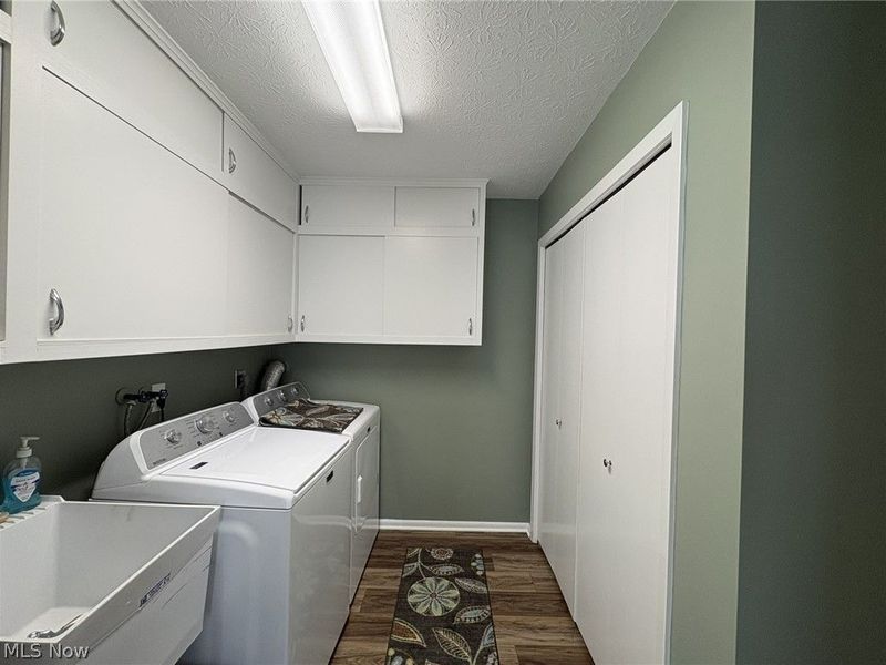 375 Yorktown Place, Unit D2, Vermilion, OH 44089 Photo 7