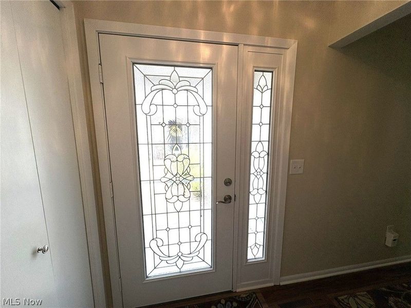 375 Yorktown Place, Unit D2, Vermilion, OH 44089 Photo 8