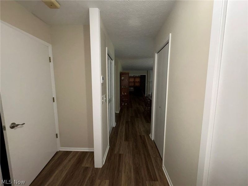 375 Yorktown Place, Unit D2, Vermilion, OH 44089 Photo 9
