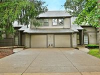 home photo