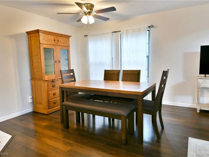 1283 Red Tail Hawk Court, Unit 3, Youngstown, OH 44512 Photo 13