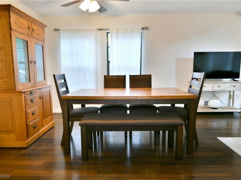 1283 Red Tail Hawk Court, Unit 3, Youngstown, OH 44512 Photo 14