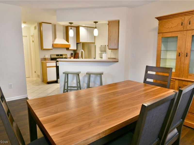 1283 Red Tail Hawk Court, Unit 3, Youngstown, OH 44512 Photo 15