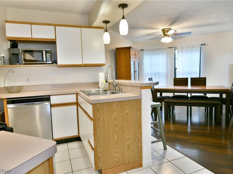 1283 Red Tail Hawk Court, Unit 3, Youngstown, OH 44512 Photo 19