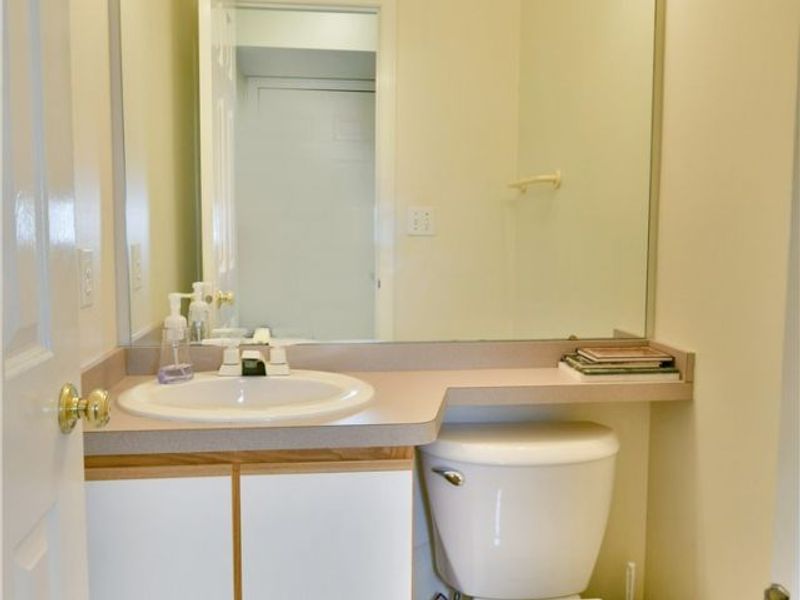 1283 Red Tail Hawk Court, Unit 3, Youngstown, OH 44512 Photo 22