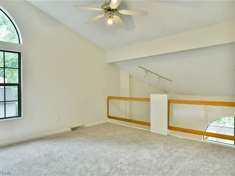 1283 Red Tail Hawk Court, Unit 3, Youngstown, OH 44512 Photo 25