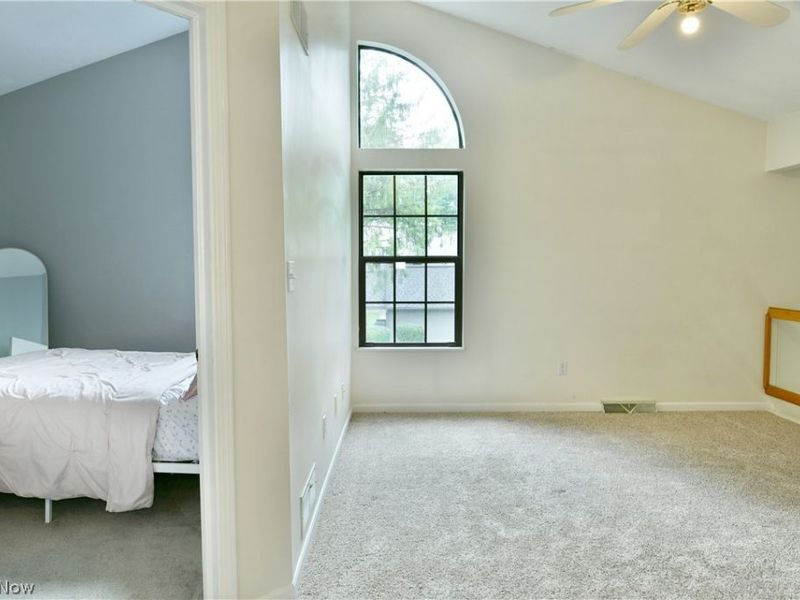 1283 Red Tail Hawk Court, Unit 3, Youngstown, OH 44512 Photo 26