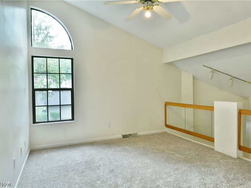1283 Red Tail Hawk Court, Unit 3, Youngstown, OH 44512 Photo 27