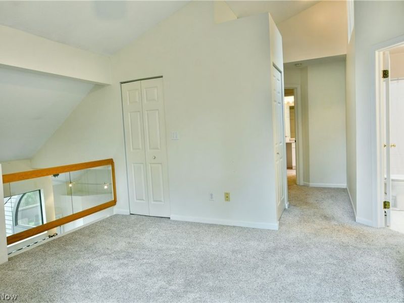 1283 Red Tail Hawk Court, Unit 3, Youngstown, OH 44512 Photo 28