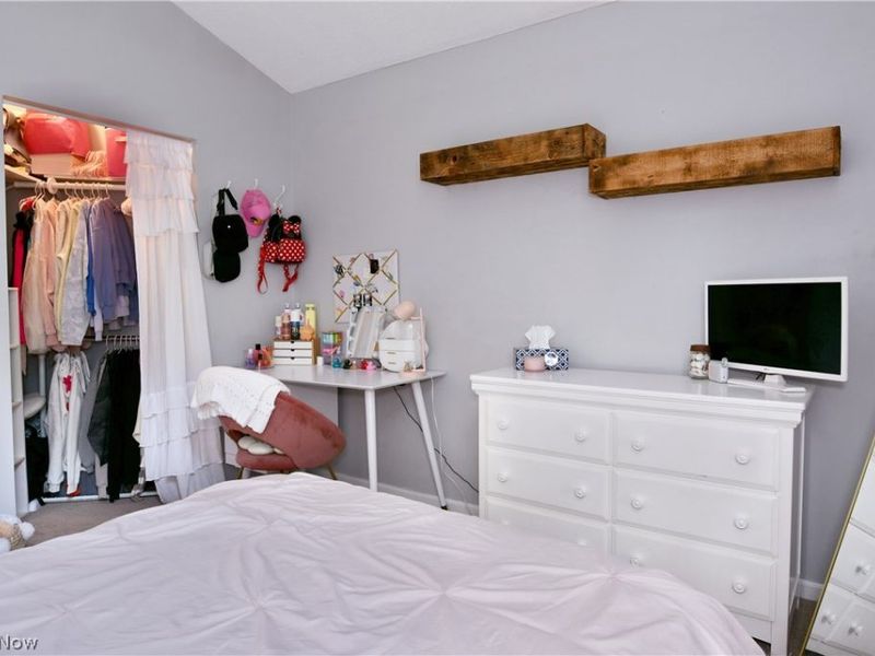 1283 Red Tail Hawk Court, Unit 3, Youngstown, OH 44512 Photo 32