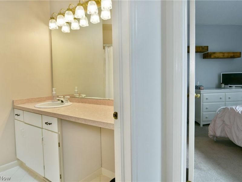 1283 Red Tail Hawk Court, Unit 3, Youngstown, OH 44512 Photo 33