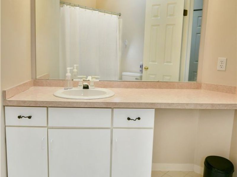 1283 Red Tail Hawk Court, Unit 3, Youngstown, OH 44512 Photo 37