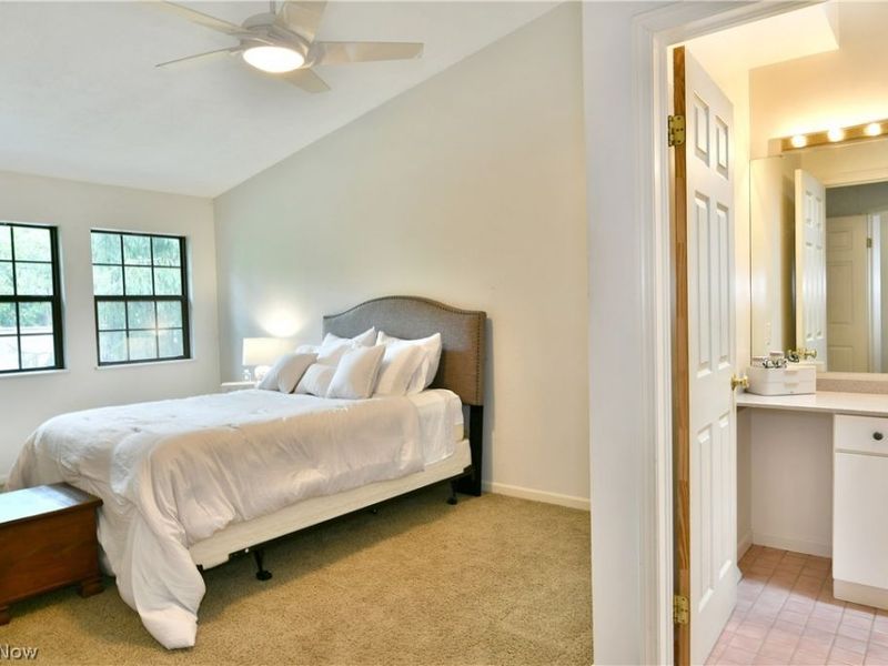 1283 Red Tail Hawk Court, Unit 3, Youngstown, OH 44512 Photo 38