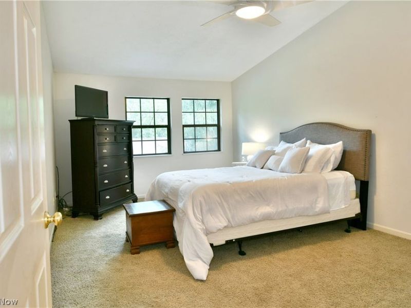 1283 Red Tail Hawk Court, Unit 3, Youngstown, OH 44512 Photo 39