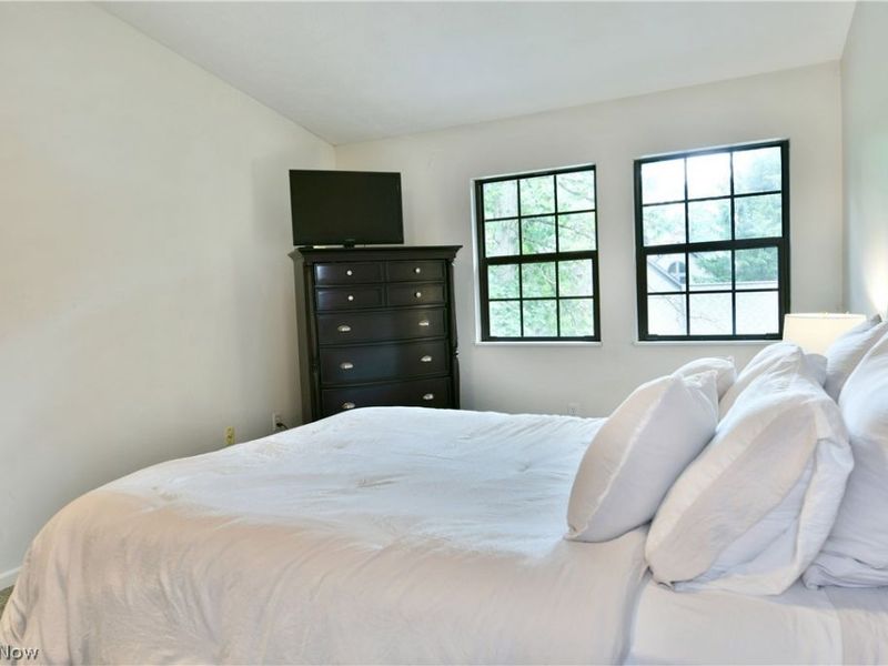 1283 Red Tail Hawk Court, Unit 3, Youngstown, OH 44512 Photo 40