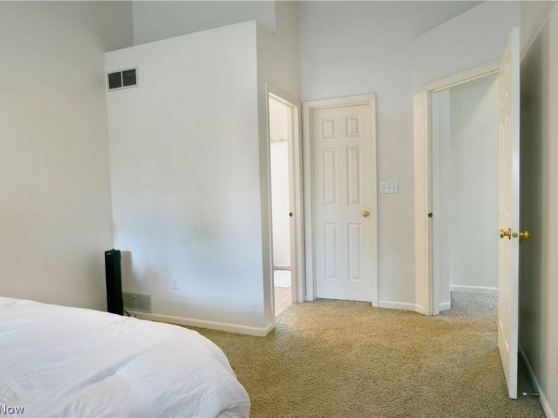 1283 Red Tail Hawk Court, Unit 3, Youngstown, OH 44512 Photo 41