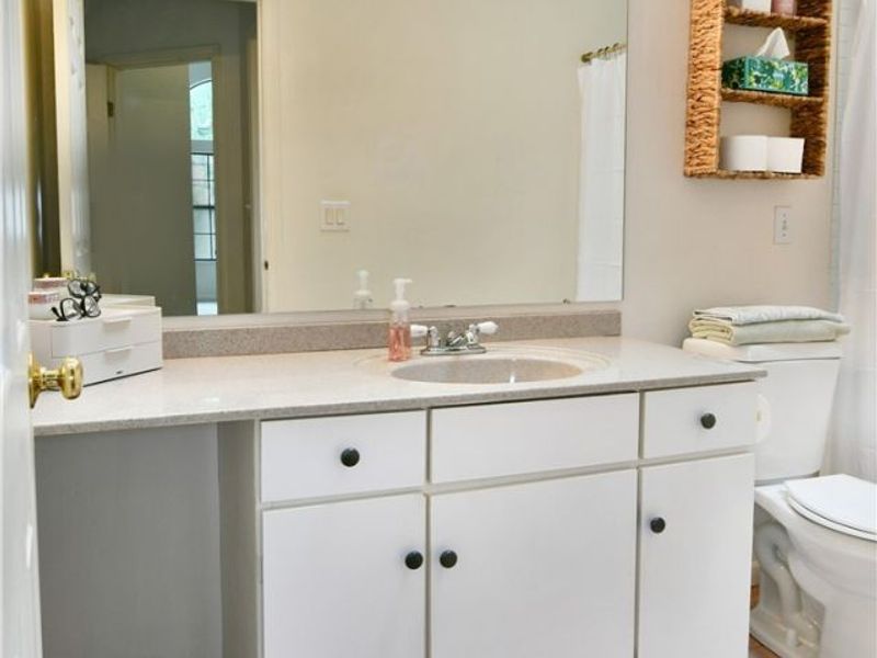 1283 Red Tail Hawk Court, Unit 3, Youngstown, OH 44512 Photo 43