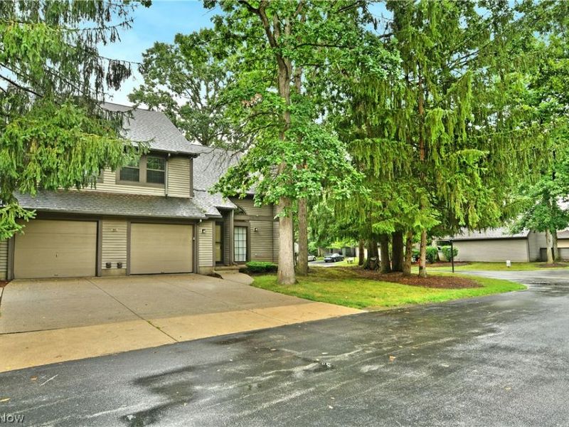 1283 Red Tail Hawk Court, Unit 3, Youngstown, OH 44512 Photo 47