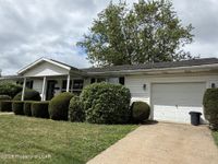home photo