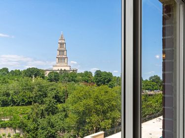 2151 JAMIESON AVENUE , Unit 711, ALEXANDRIA, VA 22314