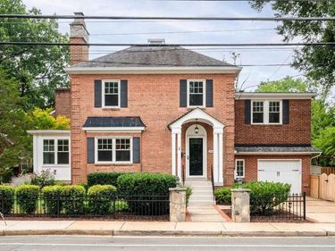 3200 2ND STREET S, ARLINGTON, VA 22204