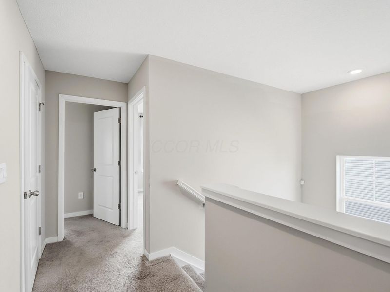 384 Kells Court E, Newark, OH 43055 Photo 16