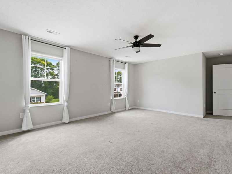 384 Kells Court E, Newark, OH 43055 Photo 19
