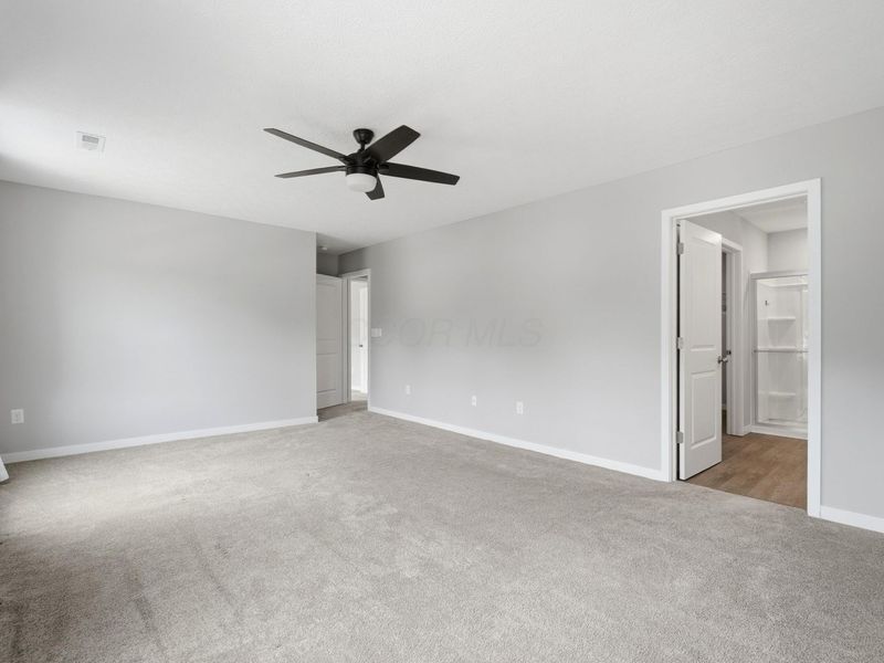 384 Kells Court E, Newark, OH 43055 Photo 20