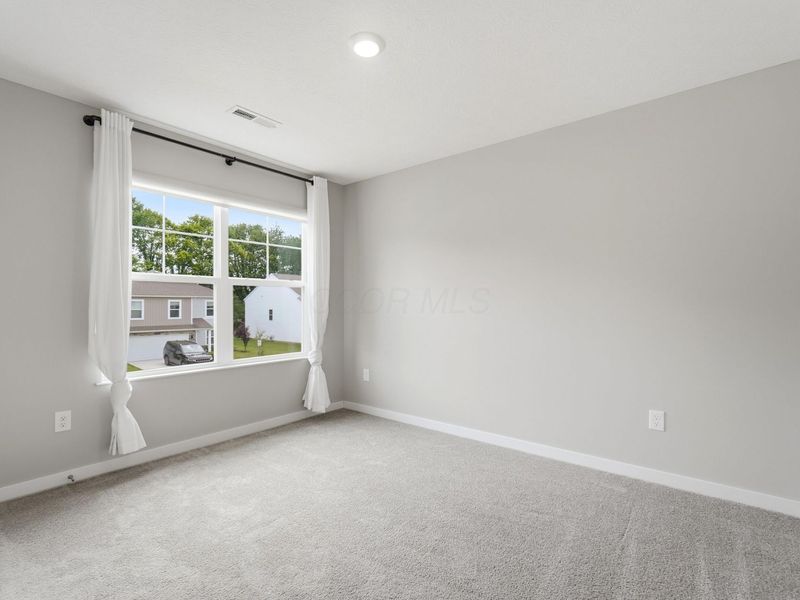 384 Kells Court E, Newark, OH 43055 Photo 22