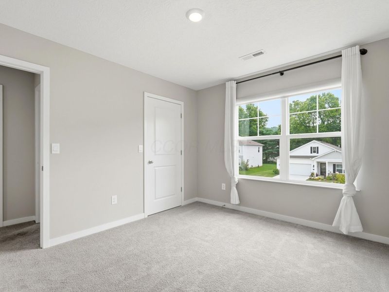 384 Kells Court E, Newark, OH 43055 Photo 23