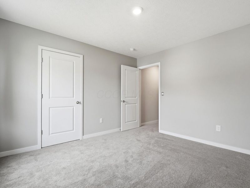 384 Kells Court E, Newark, OH 43055 Photo 27